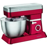 Bomann KM 398 CB rot