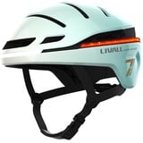 LIVALL Evo21 54-58 cm mint 2022