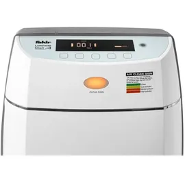 Fakir Luminoso Smart weiß