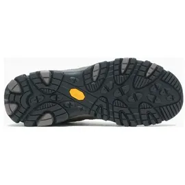 Merrell Moab 3 Mid GTX Herren Bracken 43