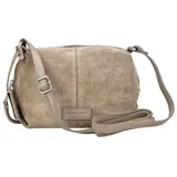 Burkely Taschen in Grau | Gr.: onesize