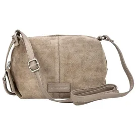 Burkely Taschen in Grau | Gr.: onesize