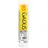 Shell Gadus S3 V220C 2 Fett 400 g