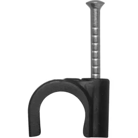 OBO Bettermann ISO-Nagel-Clip 2012 35 SW