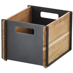 Cane-Line Box Aufbewahrungskasten