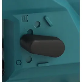 Makita DJV184Z ohne Akku