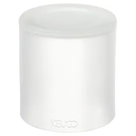 Keuco Seifenspender Edition 300 Weiß