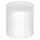 Keuco Seifenspender Edition 300 Weiß