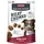 Animonda Meat Chunks Rind pur 6 x 80 g