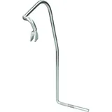 KS Tools Bremspedal-Entriegelungswerkzeug für VAG