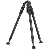 SmallRig 4645 Stativ - Black
