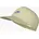 Club Futura Wash Cap lt khaki/sapphire S/M
