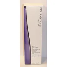 SHU Uemura Ashita Supreme Conditioner 250 ml