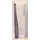 SHU Uemura Ashita Supreme Conditioner 250 ml