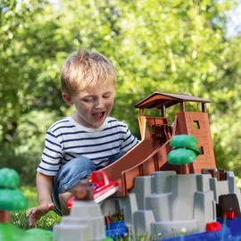 Aquaplay AdventureLand