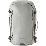 Eagle Creek Explore 26L Rucksack (Größe 26L, grau)