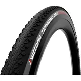 Vittoria Terreno Dry Tnt Graphene 2.0 Grau Modell 2025