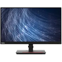 Lenovo ThinkVision T24m-29 24"