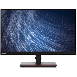Lenovo ThinkVision T24m-29 24"