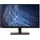 Lenovo ThinkVision T24m-29 24"