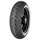 Continental 190/50 ZR17 (73W) ContiRoadAttack 4 Rear M/C