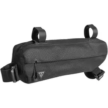 Topeak MidLoader 3 l schwarz