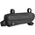 Topeak MidLoader 3 l schwarz