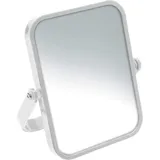 Kiamami Valentina - Doppelseitiger Rechteckiger Vergrösserungsspiegel
