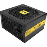 In Win PFII Series P75FII 750W ATX 3.0 (IW-PS-PFII750W)