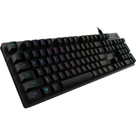 Logitech G512 GX Blue AZERTY