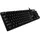 Logitech G512 GX Blue AZERTY