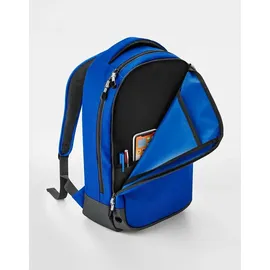 BagBase Freizeitrucksack 23 l blau