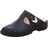 blau 38