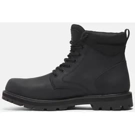 Timberland Britton Road Mid Lace Up Waterproof - 41
