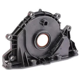 Elring 340.290