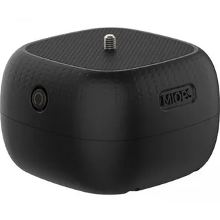 Miops Capsule Pro|