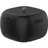 Miops Capsule Pro