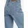 Comma, CLARA - Straight-Leg-Jeans mit Waschung - blau - 34