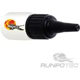 Runpotec 3g