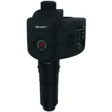 JUDO Mikroleckageschutz 8140025 1 1/4", mit integrierter Hauswasserstation