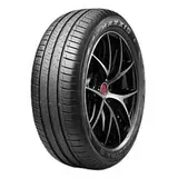 Maxxis Mecotra ME3 205/65 R15 99H XL