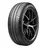 205/65 R15 99H XL