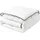 Beliani Bettdecke Howerla 155 x 220 cm