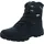 KangaROOS K-Simoo Herren Schwarz 44