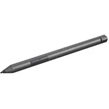 Lenovo Digital Pen Stylus für Lenovo Grau