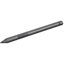 Lenovo Digital Pen Stylus für Lenovo Grau