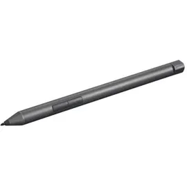 Lenovo Digital Pen Stylus für Lenovo Grau
