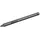 Lenovo Digital Pen Stylus für Lenovo Grau
