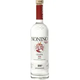 Nonino Distillatori Nonino Grappa Tradizione 41%