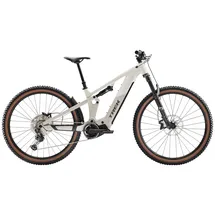 Trek Powerfly+ FS 6 2026 29 Zoll RH M beige/buff